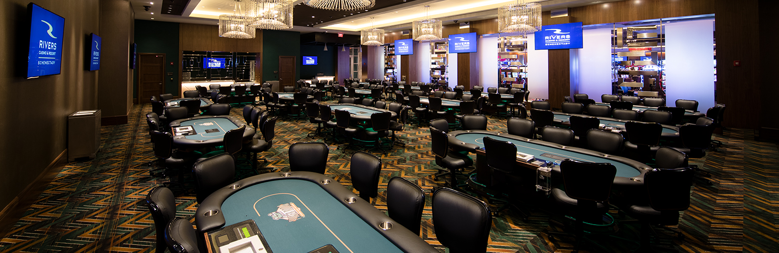 Pearl River Casino Poker Room newwhite