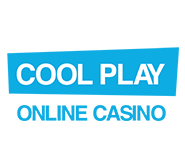 Top online casino affiliates